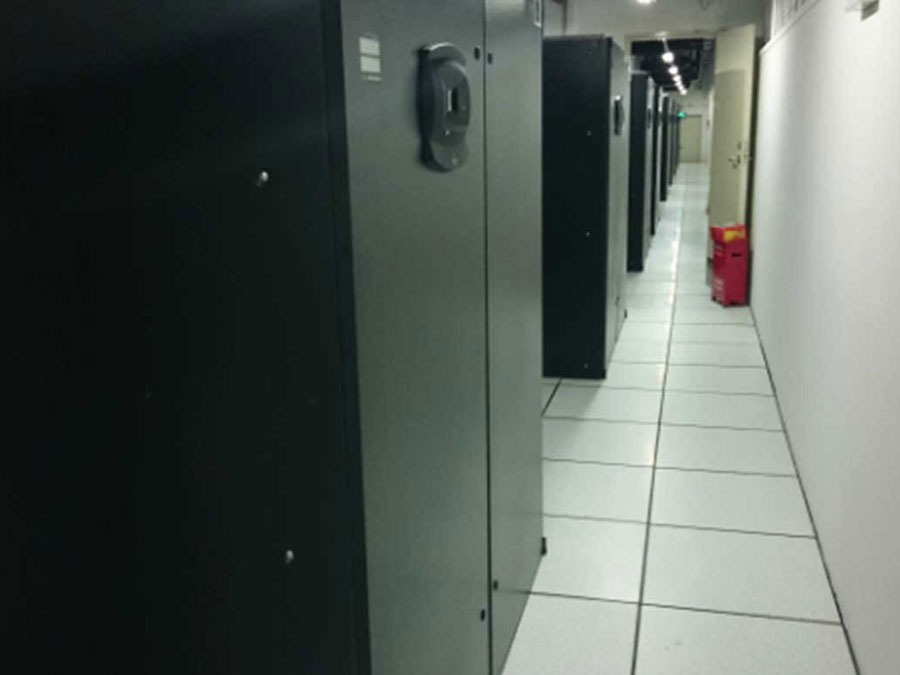 ��ɽ�ڽ��ϵ����������Ļ���ʵ��ͼ2