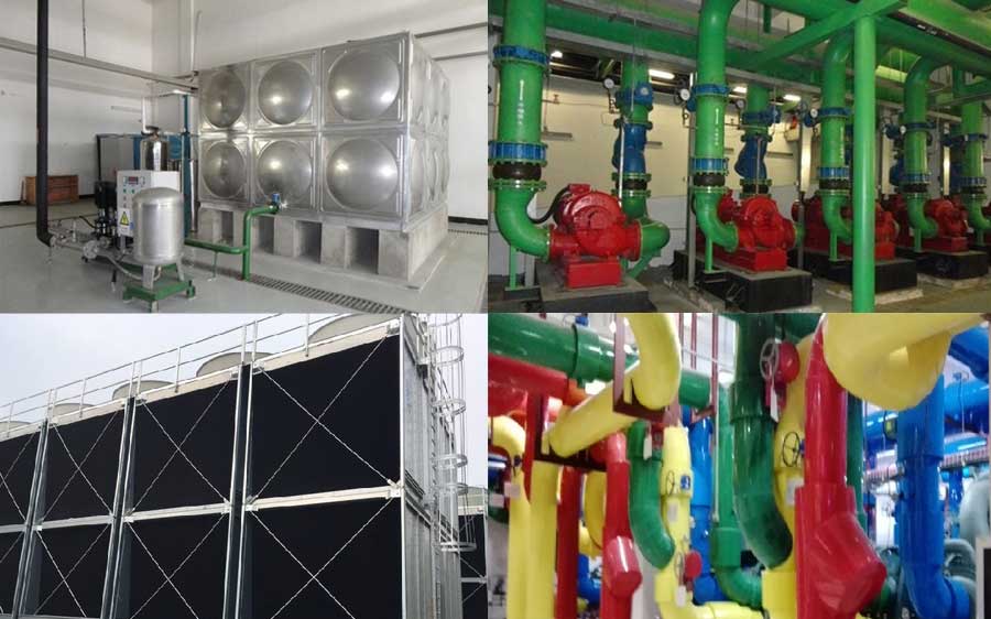 ³�ϴ���������ʵ��ͼ6