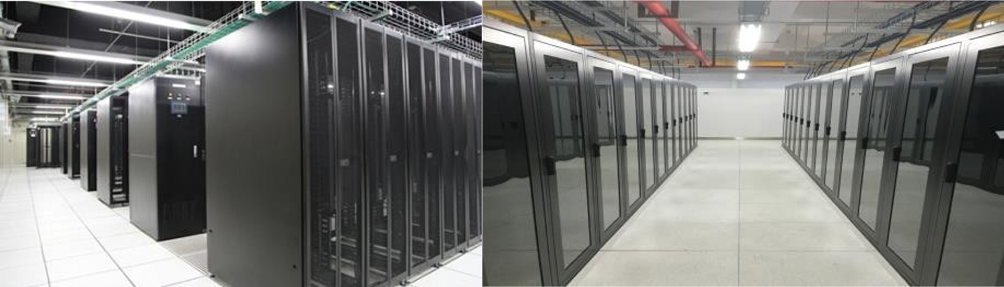 Ȫ��EC�����������Ļ���ʵ��ͼ