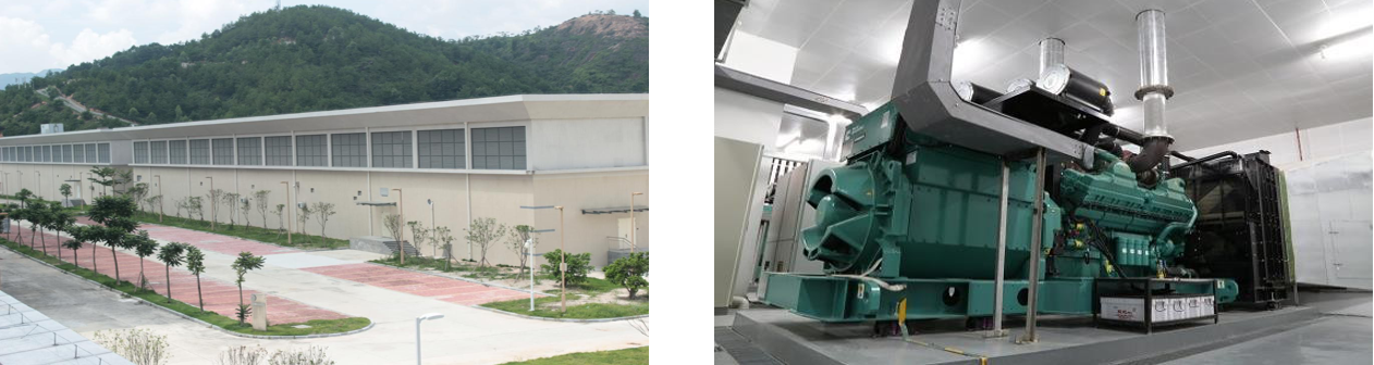 Ȫ��EC������������Ӧ����Դ