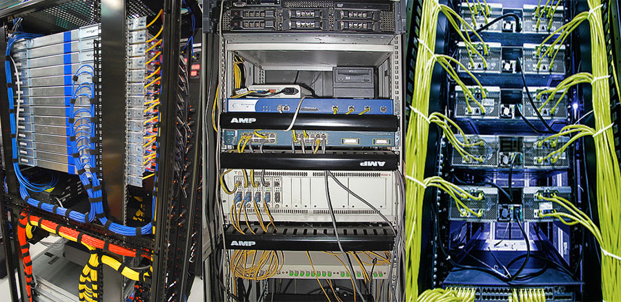 ���˵������������豸��дͼ