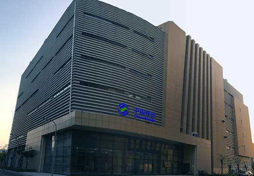 �����ƶ���������