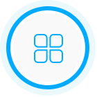 �߷���������������5���߹���