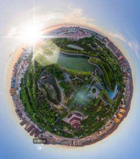 רҵ��վ���蹫˾ȫ������1