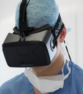 רҵ��վ���蹫˾ȫ������4